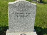 image of grave number 207367